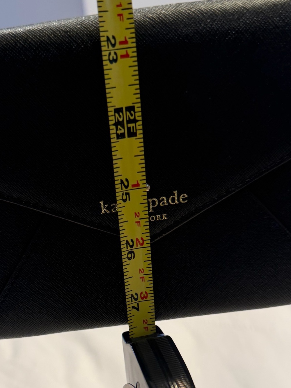 Kate Spade Crossbody - Picture 5 of 7